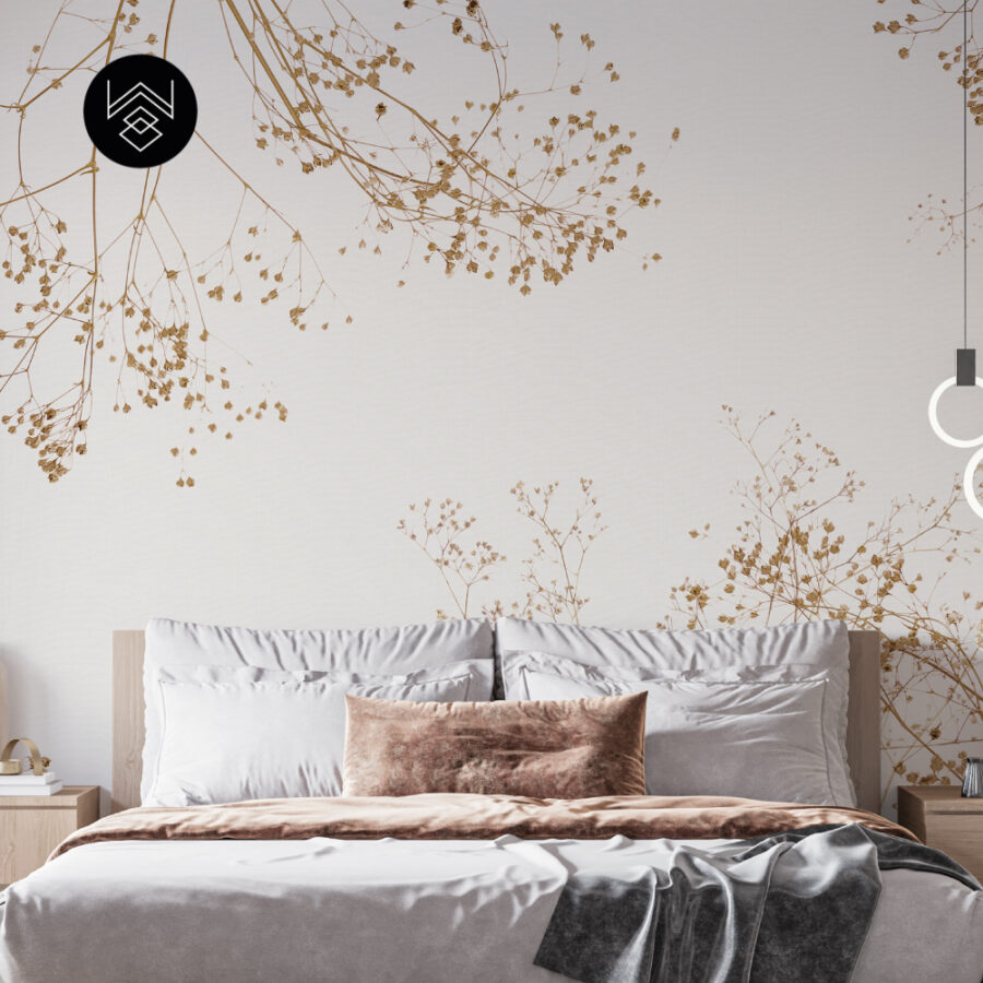 קוטון ליבס אדום 5 213476 (1)