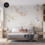 קוטון ליבס אדום 5 213476