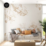 קוטון ליבס אדום 5 213476 (2)