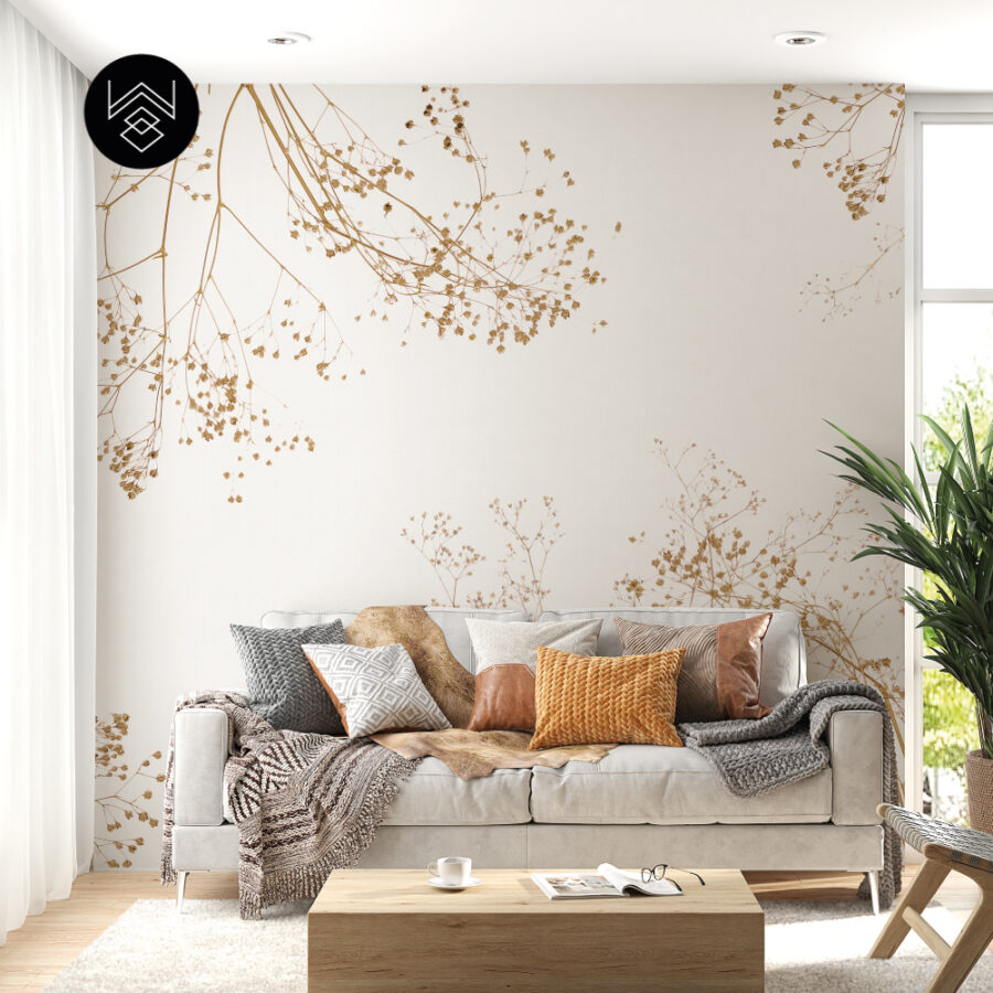 קוטון ליבס אדום 5 213476 (2)