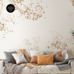 קוטון ליבס אדום 5 213476 (3)