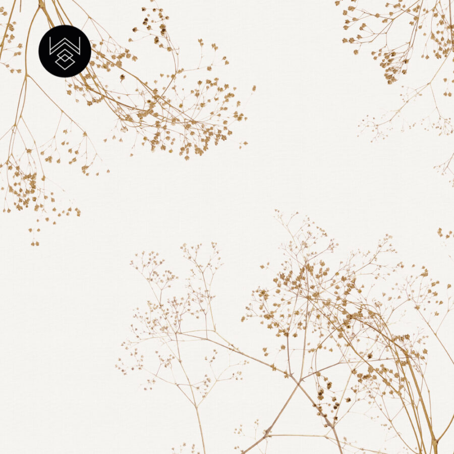 קוטון ליבס אדום 5 213476 (4)