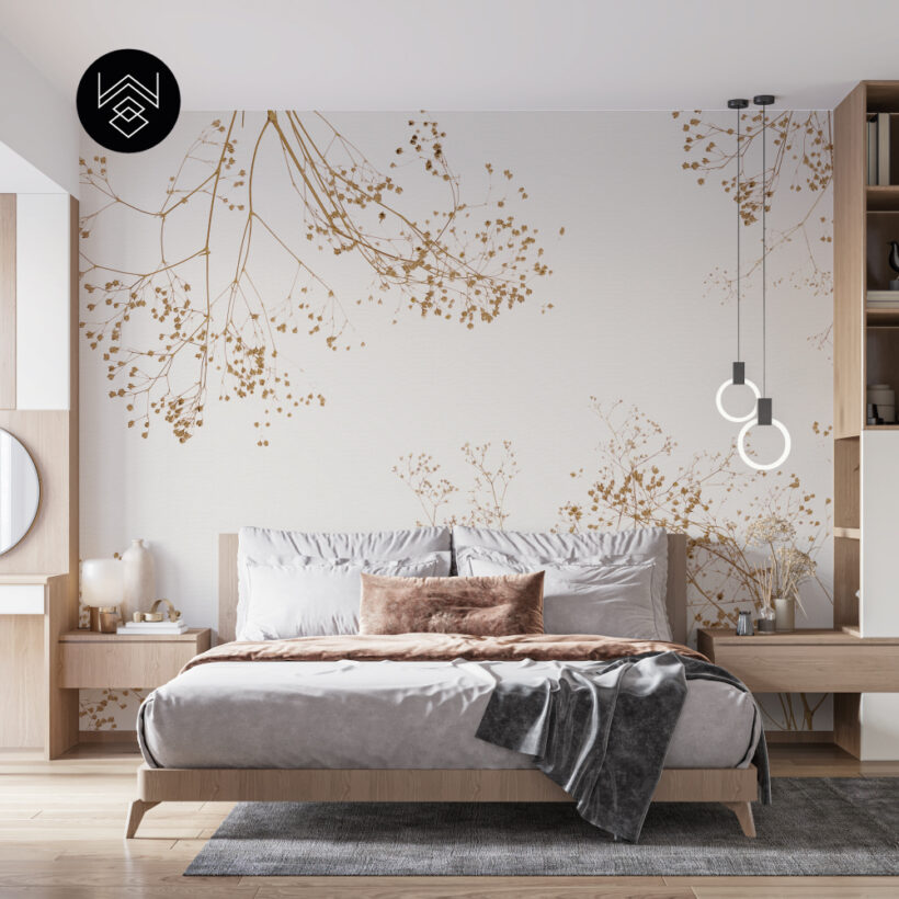 קוטון ליבס אדום 5 213476