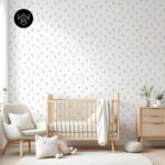 קידס פלאורס שמאל 1 213430