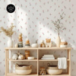 קידס פלאורס שמאל 1 213430 (5)