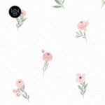 קידס פלאורס שמאל 1 213430 (7)