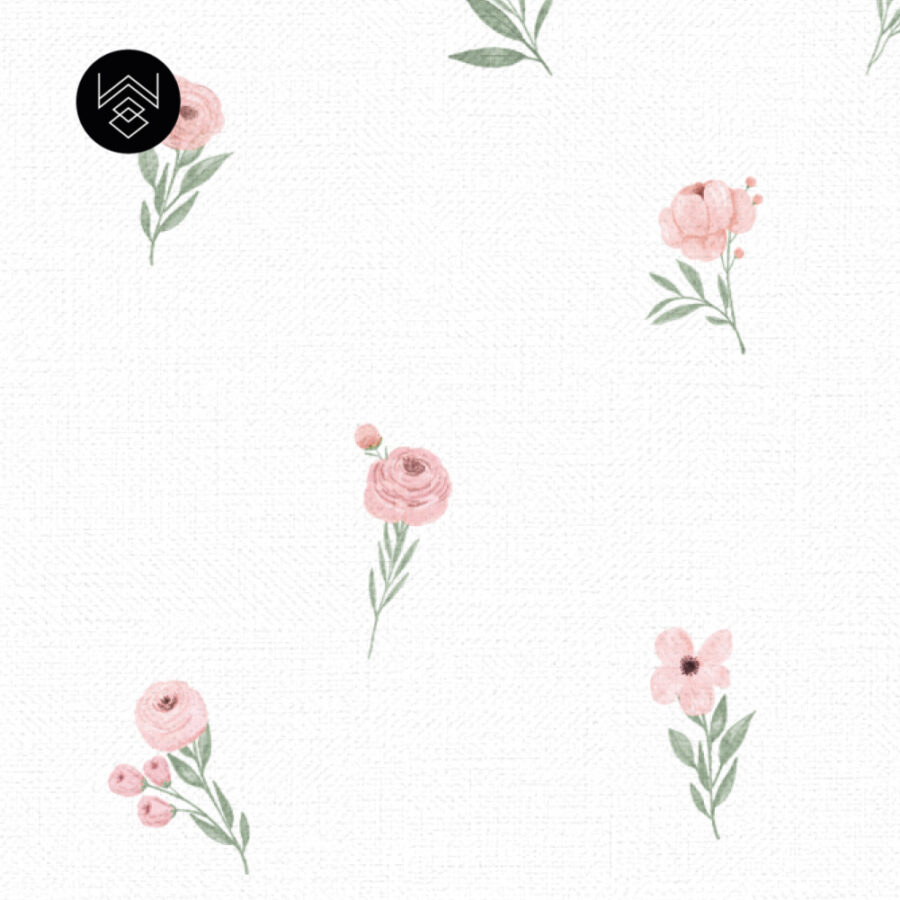 קידס פלאורס שמאל 1 213430 (7)