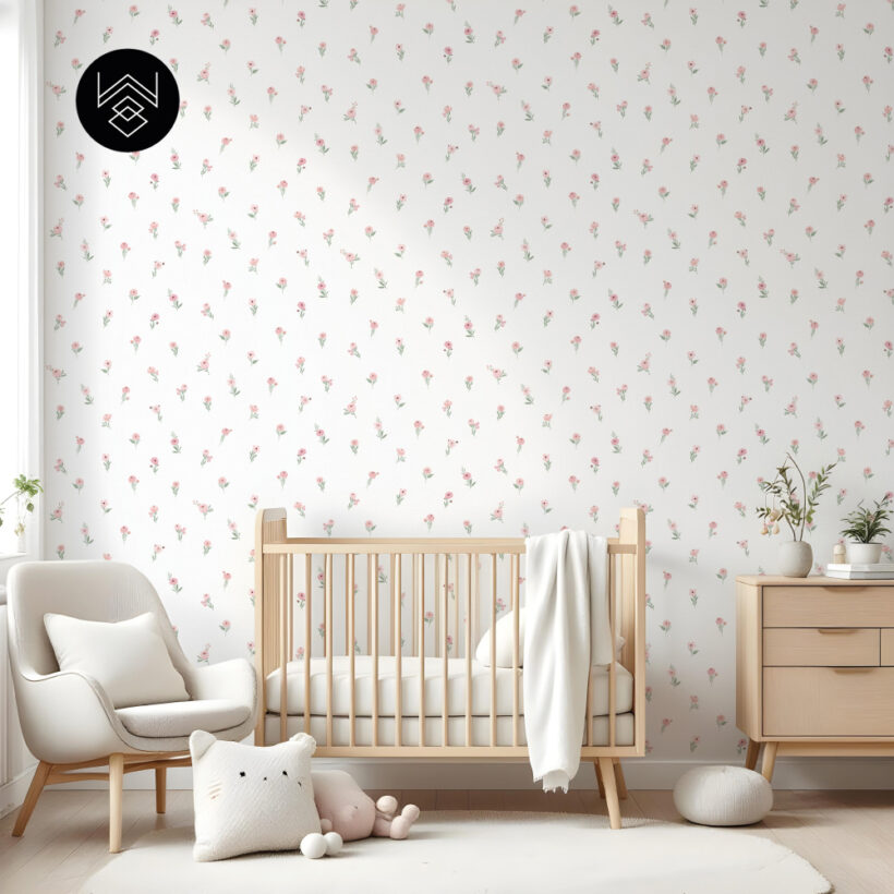 קידס פלאורס שמאל 1 213430