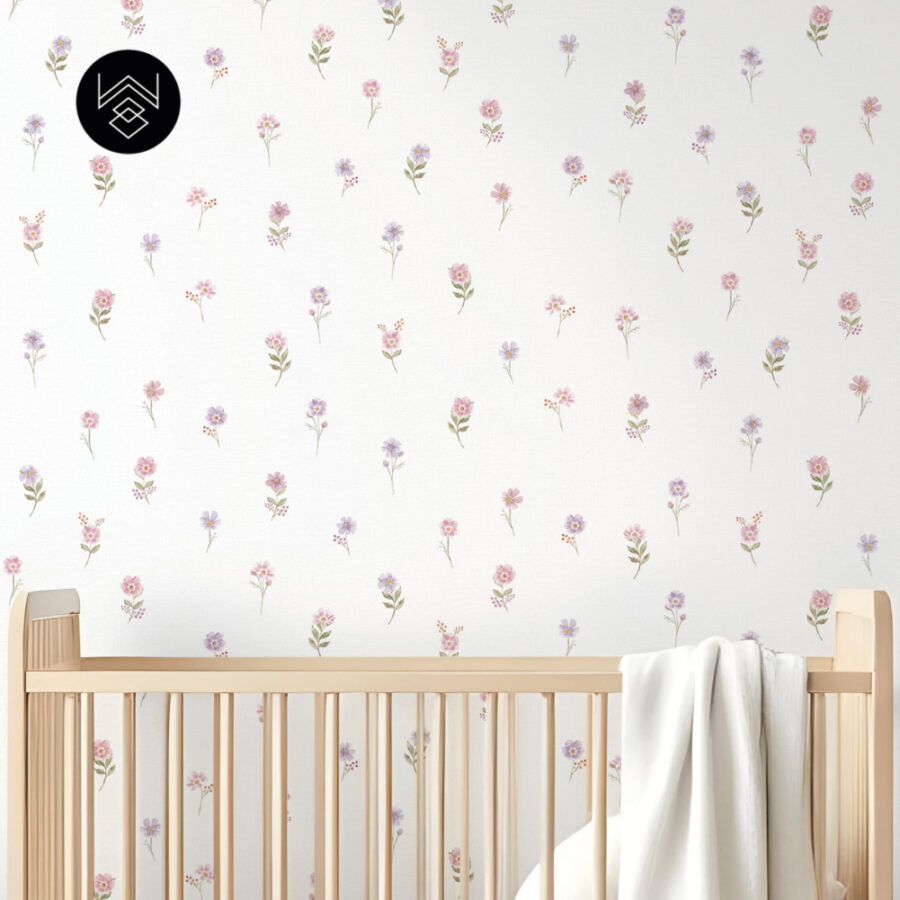 קידס פלאורס שמאל 2 213431 (1)