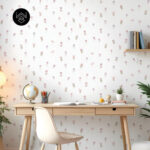 קידס פלאורס שמאל 2 213431 (3)