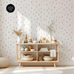 קידס פלאורס שמאל 2 213431 (4)