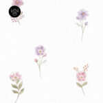 קידס פלאורס שמאל 2 213431 (7)