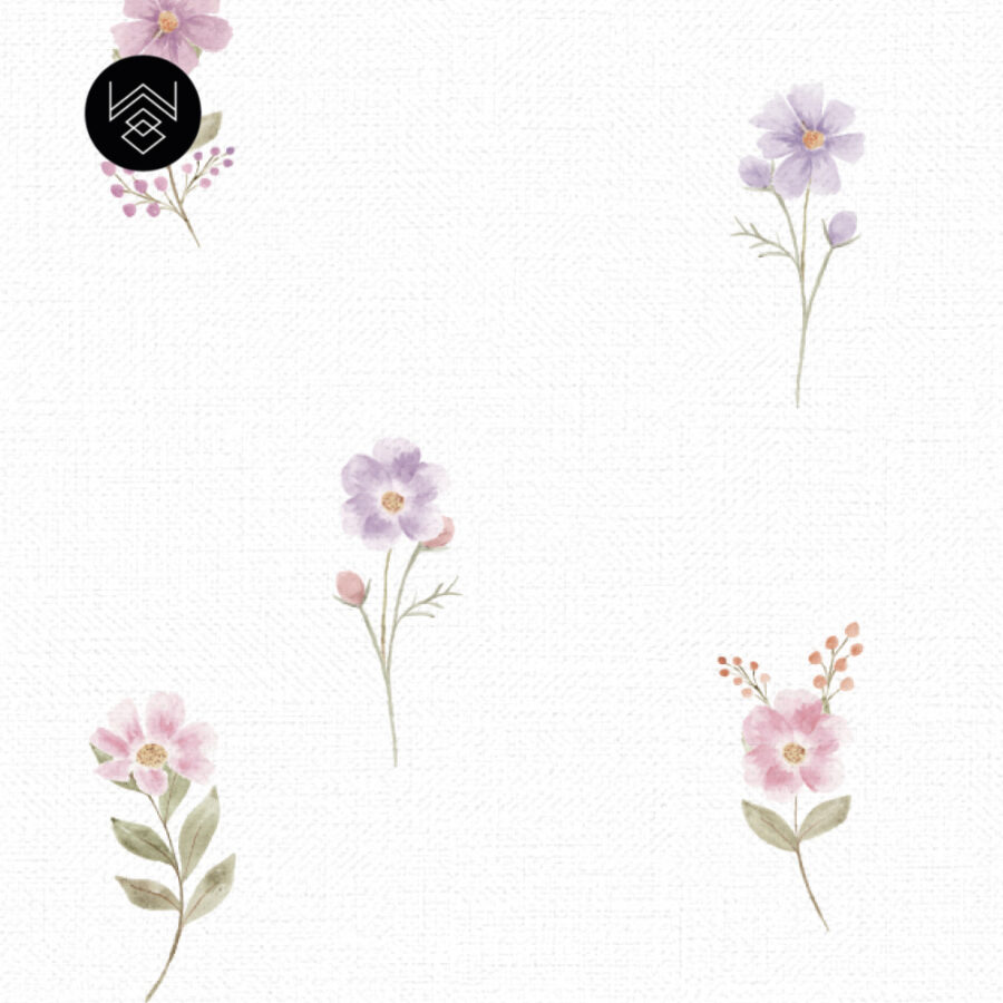 קידס פלאורס שמאל 2 213431 (7)