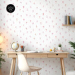 קידס פלאורס שמאל 3 213432 (3)