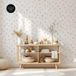 קידס פלאורס שמאל 3 213432 (5)