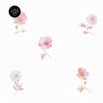 קידס פלאורס שמאל 3 213432 (7)