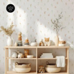 קידס פלאורס שמאל 4 213433 (5)