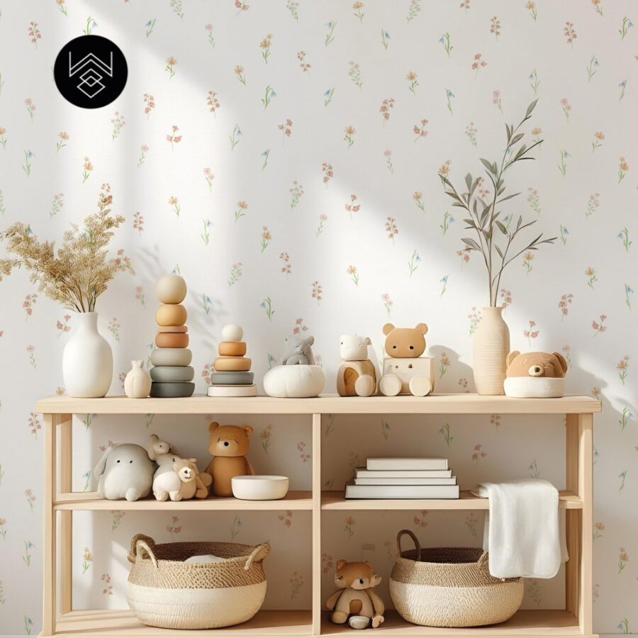 קידס פלאורס שמאל 4 213433 (5)