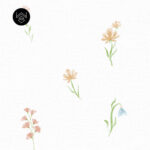 קידס פלאורס שמאל 4 213433 (6)