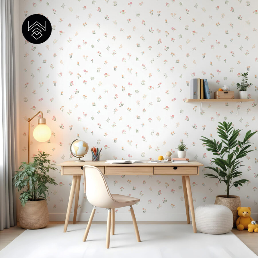 קידס פלאורס שמאל 5 213434 (2)