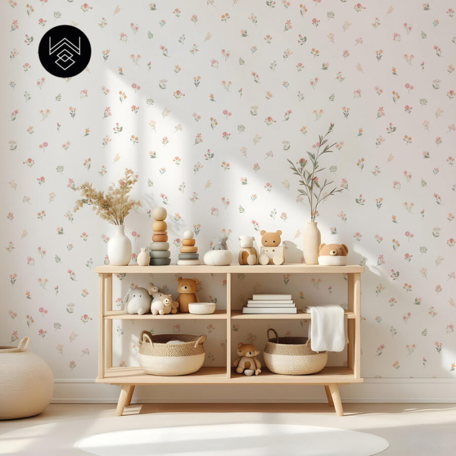 קידס פלאורס שמאל 5 213434 (4)