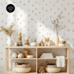 קידס פלאורס שמאל 5 213434 (5)