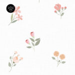 קידס פלאורס שמאל 5 213434 (7)