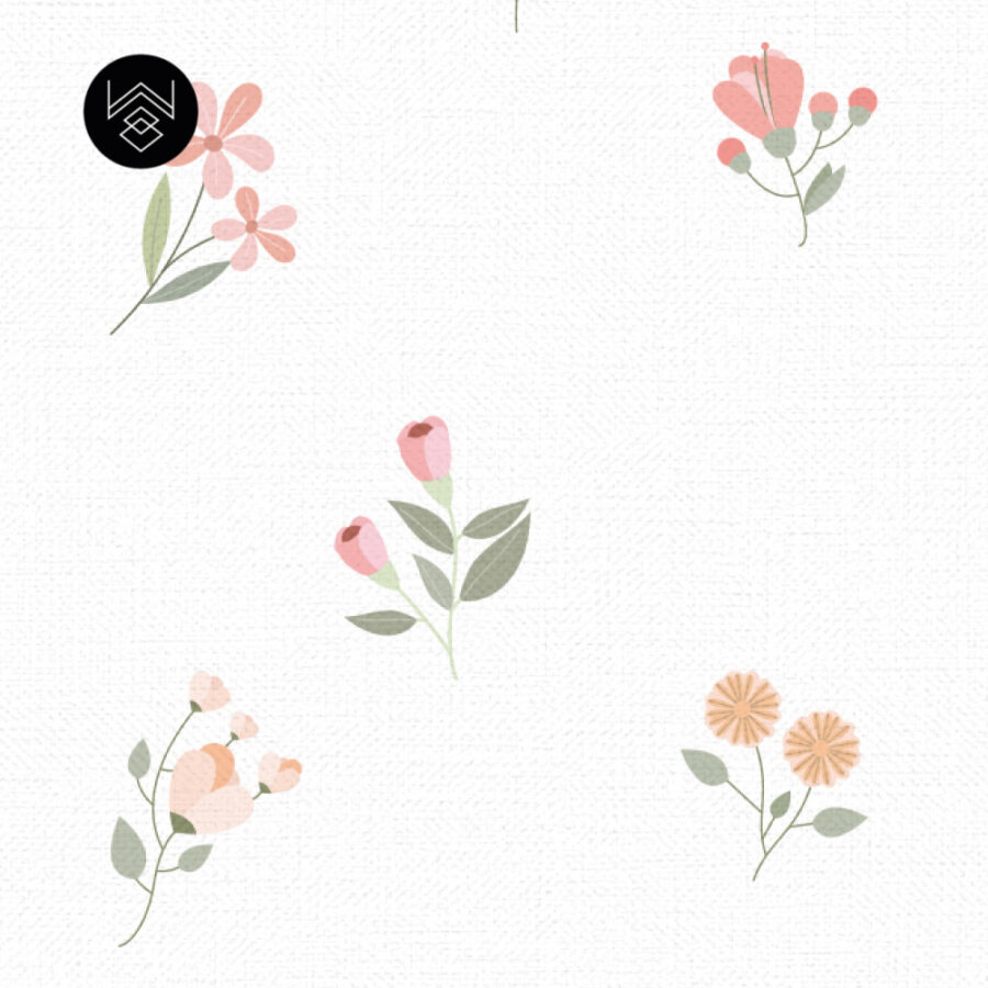 קידס פלאורס שמאל 5 213434 (7)