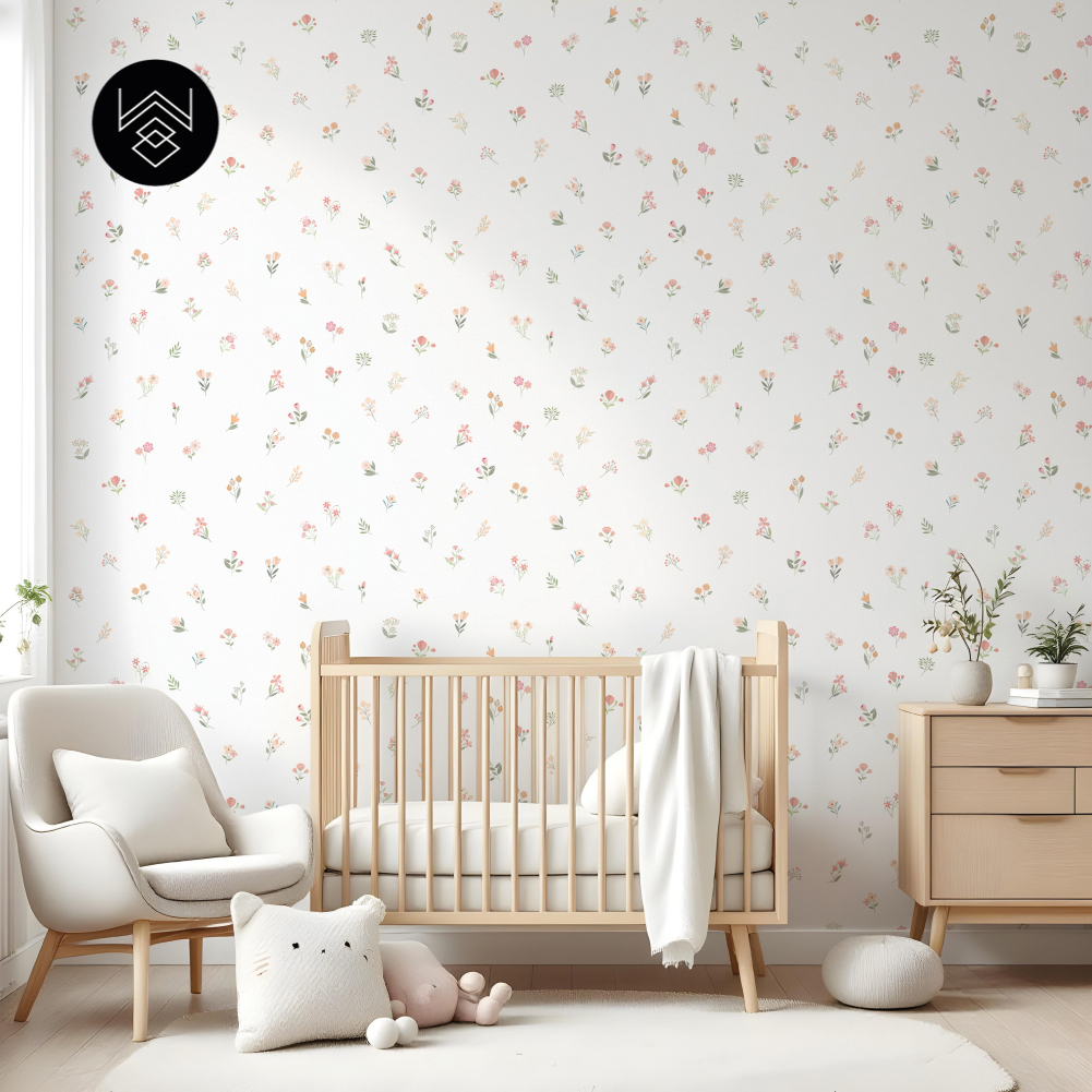 קידס פלאורס שמאל 5 213434