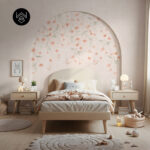 קשת פלאורס 1 213477 (1)