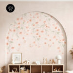 קשת פלאורס 1 213477 (2)