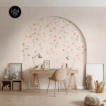 קשת פלאורס 1 213477 (3)