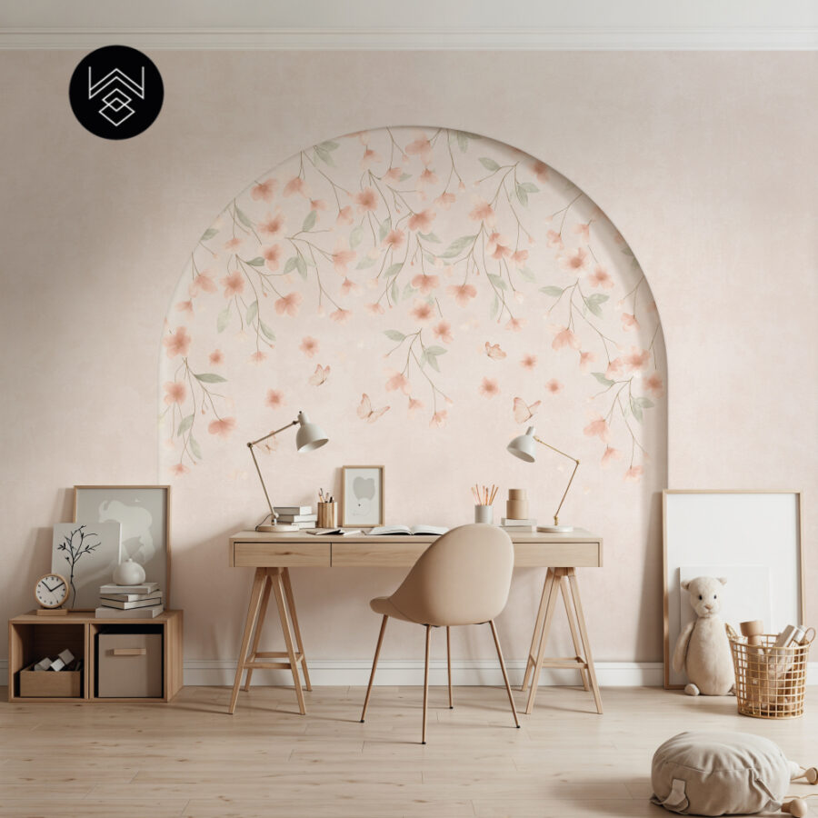 קשת פלאורס 1 213477 (3)