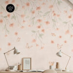 קשת פלאורס 1 213477 (4)