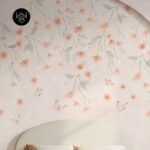 קשת פלאורס 1 213477 (5)