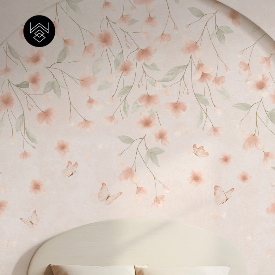 קשת פלאורס 1 213477 (5)