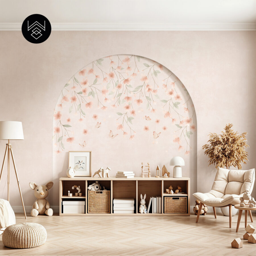 קשת פלאורס 1 213477