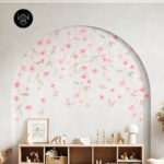 קשת פלאורס 2 213478 (1)