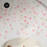 קשת פלאורס 2 213478 (4)