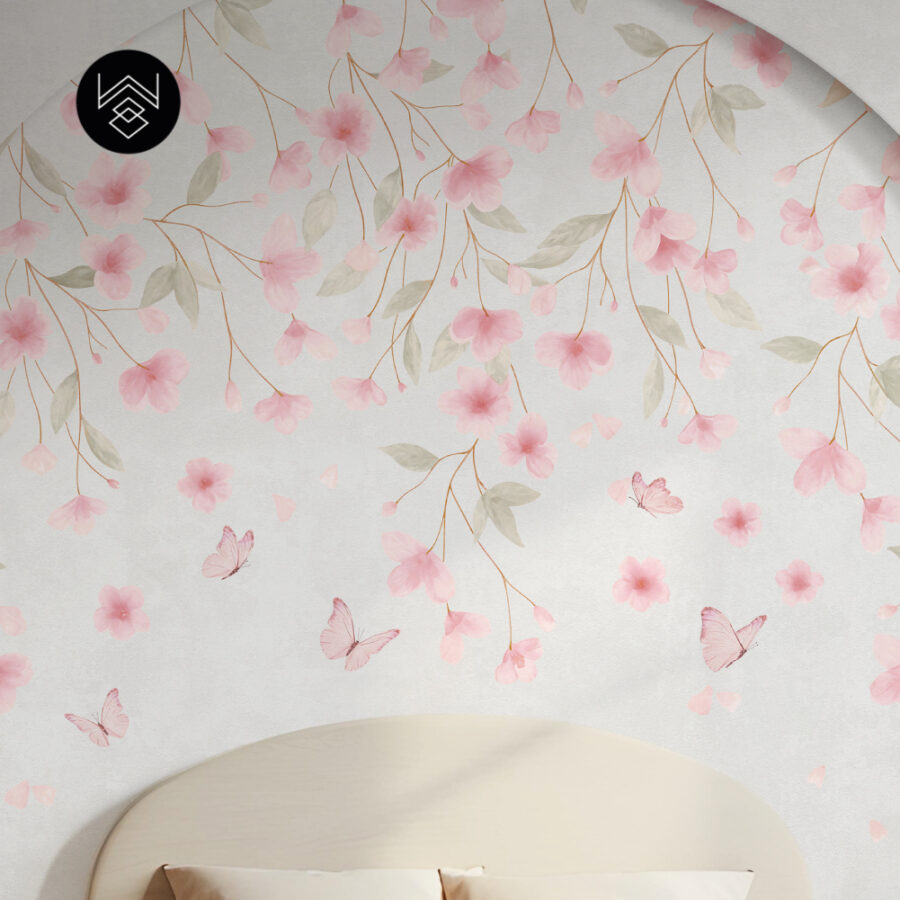 קשת פלאורס 2 213478 (4)