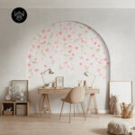 קשת פלאורס 2 213478 (5)