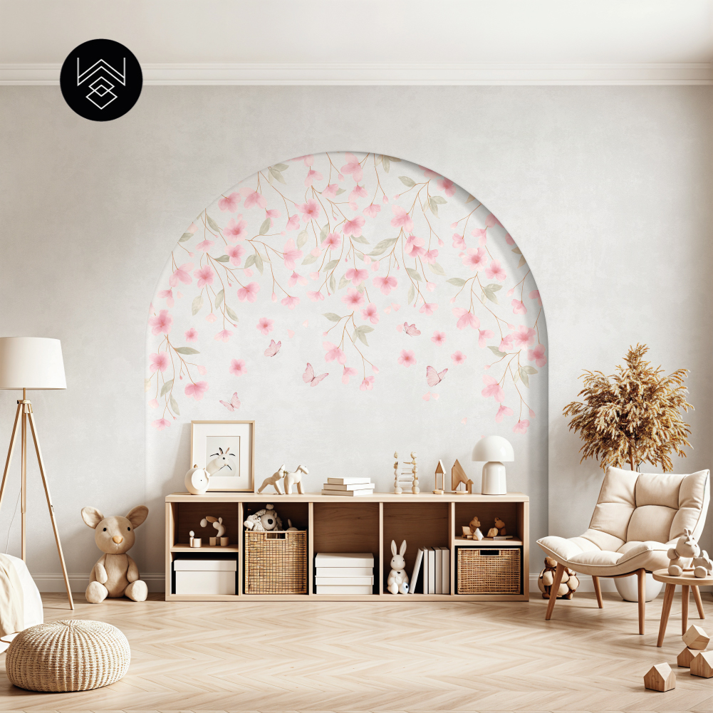 קשת פלאורס 2 213478