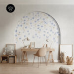 קשת פלאורס 3 213479 (1)