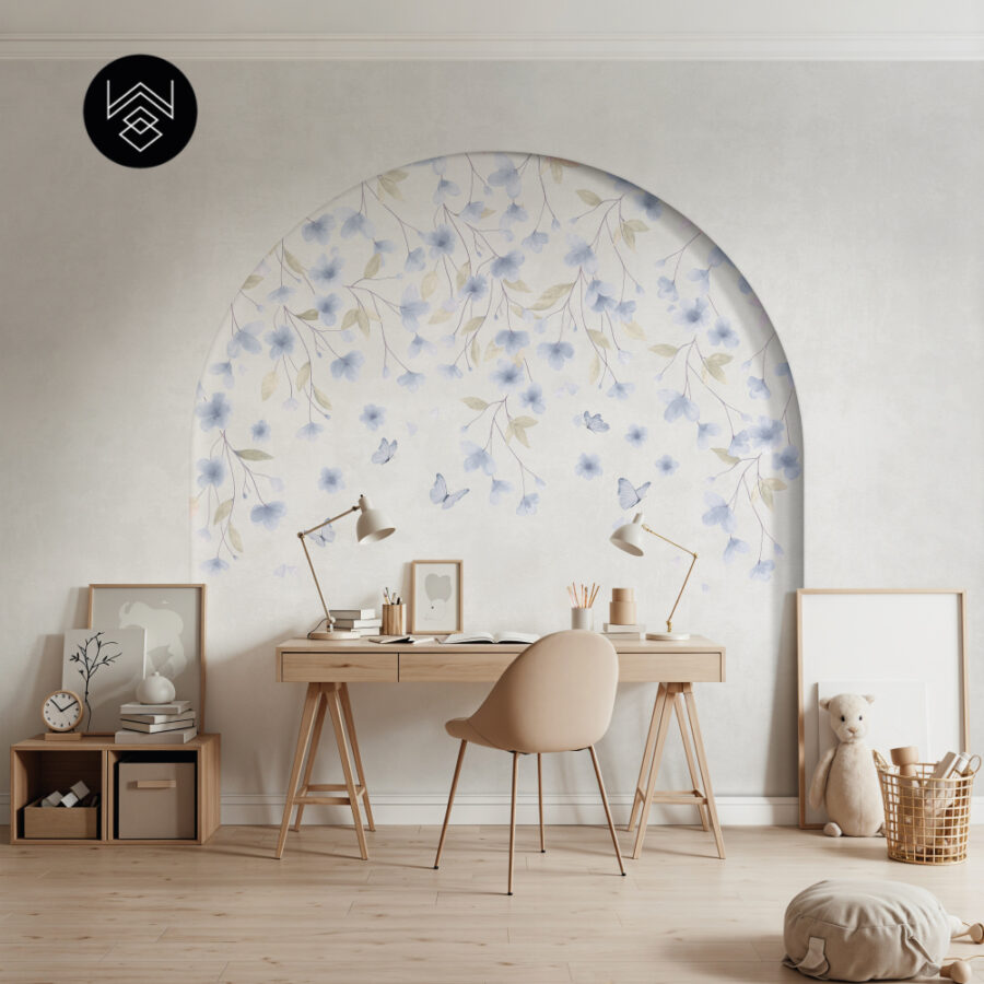 קשת פלאורס 3 213479 (1)