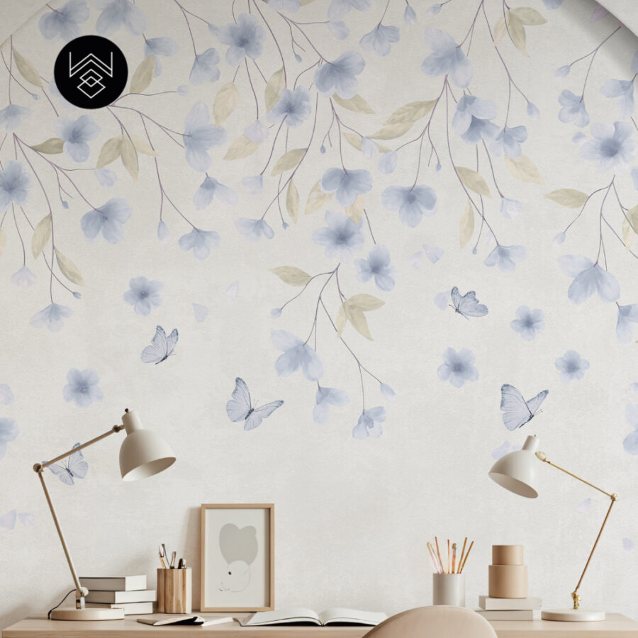 קשת פלאורס 3 213479 (2)