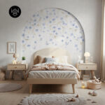 קשת פלאורס 3 213479 (3)