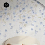 קשת פלאורס 3 213479 (4)