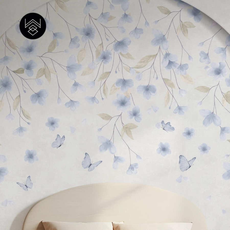 קשת פלאורס 3 213479 (4)