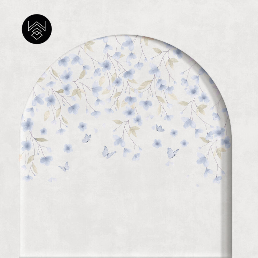 קשת פלאורס 3 213479 (6)