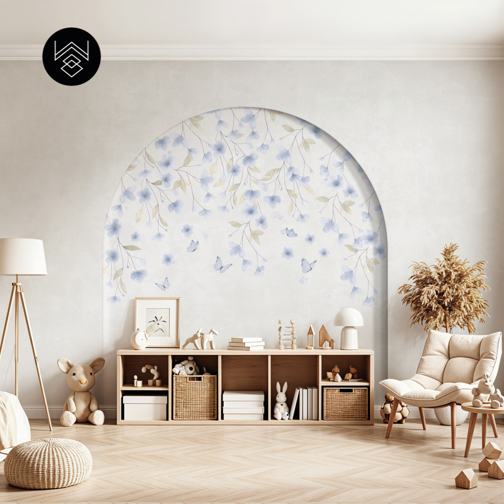 קשת פלאורס 3 213479